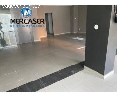 Locales en venta, C/ Federica Montseny, Torrejón de Ardoz, Madrid