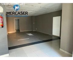 Locales en venta, C/ Federica Montseny, Torrejón de Ardoz, Madrid