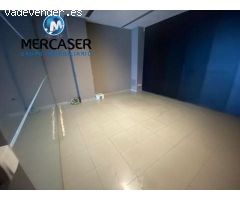 Locales en venta, C/ Federica Montseny, Torrejón de Ardoz, Madrid