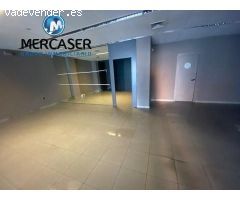 Locales en venta, C/ Federica Montseny, Torrejón de Ardoz, Madrid