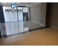 Locales en venta, C/ Federica Montseny, Torrejón de Ardoz, Madrid