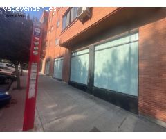 Local en venta en avda. zarauz, 34, San Fernando De Henares, Madrid