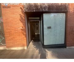 Local en venta en avda. zarauz, 34, San Fernando De Henares, Madrid