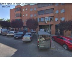 Local en venta en avda. zarauz, 34, San Fernando De Henares, Madrid