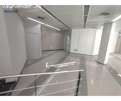 Local en venta en avda. zarauz, 34, San Fernando De Henares, Madrid