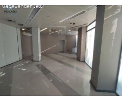 Local en venta en avda. zarauz, 34, San Fernando De Henares, Madrid
