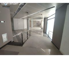 Local en venta en avda. zarauz, 34, San Fernando De Henares, Madrid