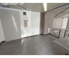Local en venta en avda. zarauz, 34, San Fernando De Henares, Madrid