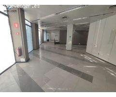 Local en venta en avda. zarauz, 34, San Fernando De Henares, Madrid