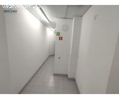 Local en venta en avda. zarauz, 34, San Fernando De Henares, Madrid