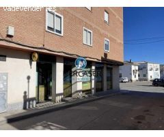 Local en venta, CL MIGUEL MARTINEZ AEDO, Estremera, Madrid
