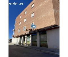 Local en venta, CL MIGUEL MARTINEZ AEDO, Estremera, Madrid