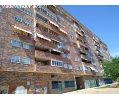 Locales en venta, Paseo de las Acacias, Coslada, Madrid