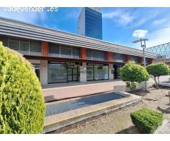 Locales en venta, Av Juan Carlos, Alcalá de Henares, Madrid