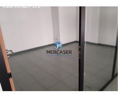 Locales en venta, Av Juan Carlos, Alcalá de Henares, Madrid