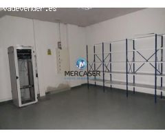 Locales en venta, Av Juan Carlos, Alcalá de Henares, Madrid