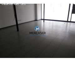 Locales en venta, Av Juan Carlos, Alcalá de Henares, Madrid