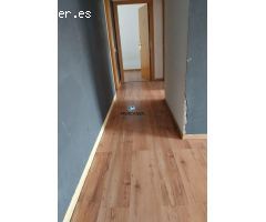Piso en venta, C/ Vázquez de Coronado, Alcalá de Henares