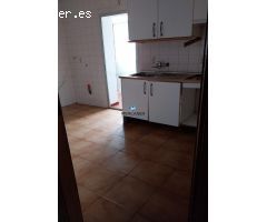Piso en venta, C/ Vázquez de Coronado, Alcalá de Henares