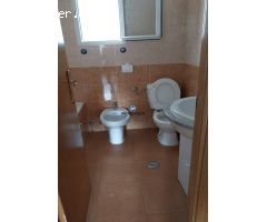 Piso en venta, C/ Vázquez de Coronado, Alcalá de Henares