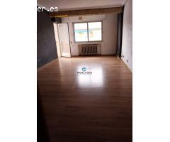Piso en venta, C/ Vázquez de Coronado, Alcalá de Henares