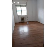 Piso en venta, C/ Vázquez de Coronado, Alcalá de Henares