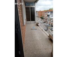 Piso en venta, C/ Vázquez de Coronado, Alcalá de Henares