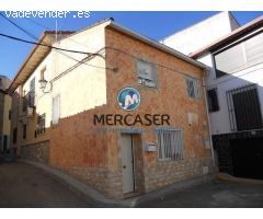 Casa en venta, C/ Hoz , Valdilecha, Madrid