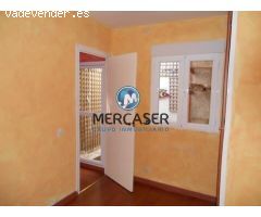 Casa en venta, C/ Hoz , Valdilecha, Madrid
