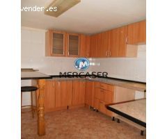 Casa en venta, C/ Hoz , Valdilecha, Madrid