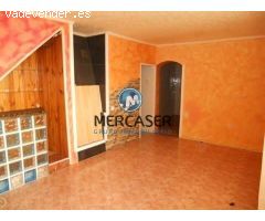 Casa en venta, C/ Hoz , Valdilecha, Madrid