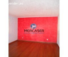 Casa en venta, C/ Hoz , Valdilecha, Madrid