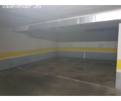 Plazas de garaje y trasteros en Jardines de Florencia, Camino de la Esgaravita y el Val