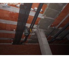 local comercial de 320m2. Plaza Quinta de Cervantes
