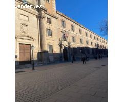 Oficina en Calle Libreros, 38. Alcalá de Henares