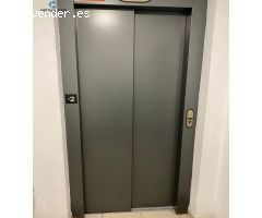 Garaje coche en venta en C/ Mariano Benlliure 1, Torrejón de Ardoz. Madrid
