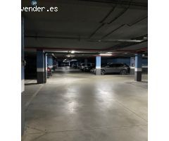 Garaje coche en venta en C/ Mariano Benlliure 1, Torrejón de Ardoz. Madrid