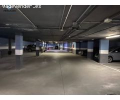 Garaje coche en venta en C/ Mariano Benlliure 1, Torrejón de Ardoz. Madrid