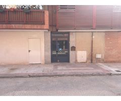 Piso en venta, C/ Valentina, Ajalvir, Madrid