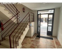 Piso en venta, C/ Valentina, Ajalvir, Madrid