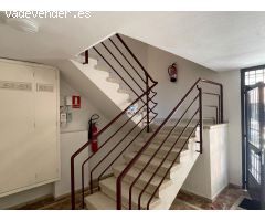 Piso en venta, C/ Valentina, Ajalvir, Madrid