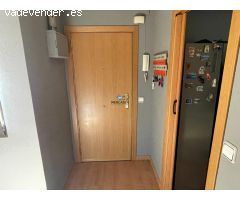 Piso en venta, C/ Valentina, Ajalvir, Madrid