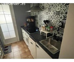 Piso en venta, C/ Valentina, Ajalvir, Madrid