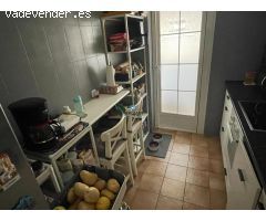 Piso en venta, C/ Valentina, Ajalvir, Madrid