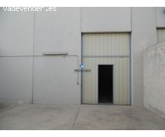 Nave Industrial en venta, C/ Bronce, Torrejón de Ardoz, Madrid