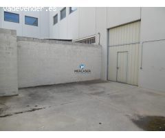 Nave Industrial en venta, C/ Bronce, Torrejón de Ardoz, Madrid