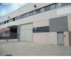 Nave Industrial en venta, C/ Bronce, Torrejón de Ardoz, Madrid