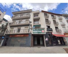 Locales en venta, PZ DE LA CONSTITUCION Nº 4, Arganda del Rey, Madrid