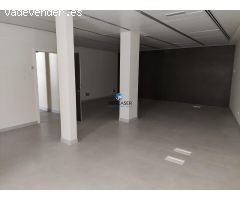 Locales en venta, PZ DE LA CONSTITUCION Nº 4, Arganda del Rey, Madrid