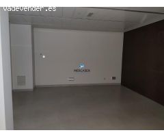 Locales en venta, PZ DE LA CONSTITUCION Nº 4, Arganda del Rey, Madrid